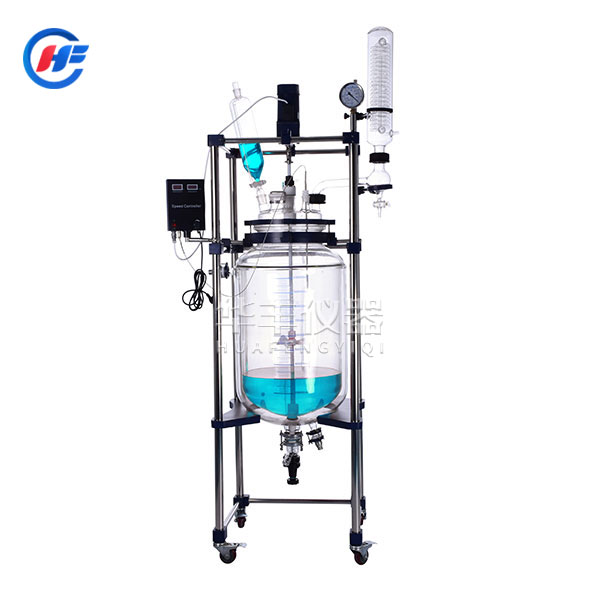 �p�Ӳ���������S212-100L